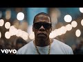 Jay Z Nation Ft Eminem 50 Cent Music Video 2024