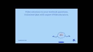 Download the video "Write a linear function f that has the indicated values. Sketch the graph of f. f(0) = -2, f(3) = -…"