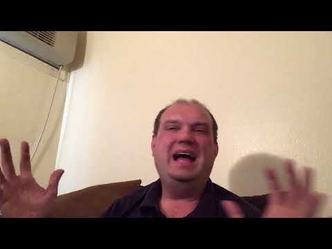 Eezeey Gamer (48-12) Dynasty Warriors 9....so far