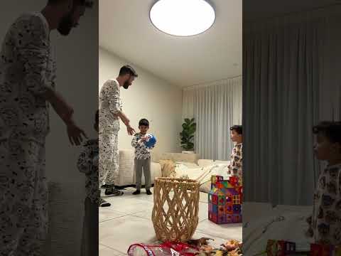 😂 #משפחתגולן #challenge #שוןיריןגולן