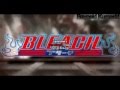 【MAD】 - Bleach Opening - Yui -「Again」 