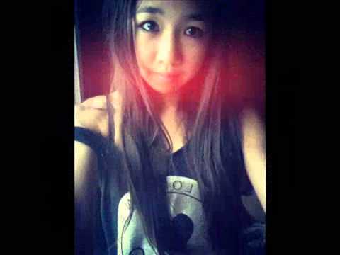 Happy Birthday Som Lilly! :)