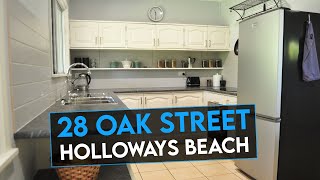 28 Oak Street, Holloways Beach, QLD 4878