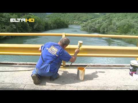 BL HRONIKA 16 06 20 - MOST BOCAC