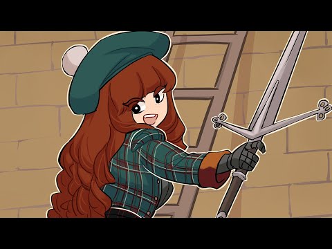 C'MON LAAADS | comic by Centurii