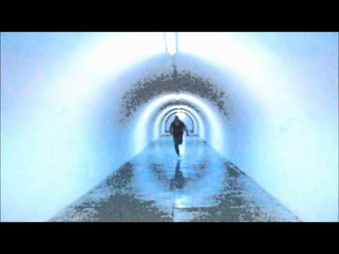 Frank Cherryman - This Way (Trailer)