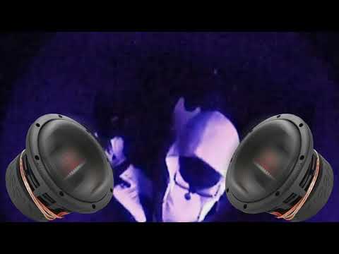 Moonlight (Bass Boosted 🎧) - Andiex & BlinOnDaBeat