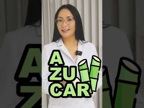 🚨SI TIENES DIABETES, NO DEBES CONSUMIR ESTOS ALIMENTO‼️