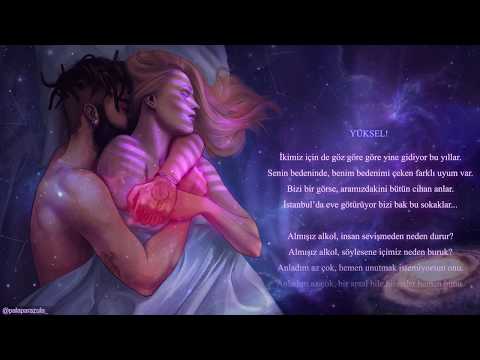 Reşit Kemal - Emin Ol