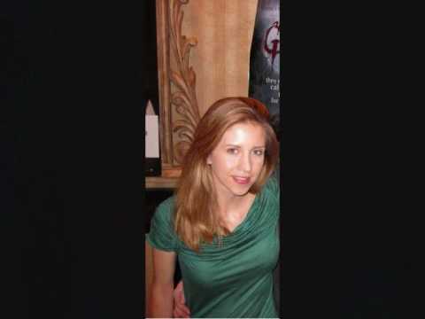 Textmate latex tutorial Free galler upskirt