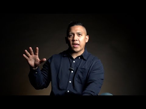 Close-Quarters Battle In Fallujah | Afghanistan Chaos | 2X Purple Heart Recipient 🇺🇸