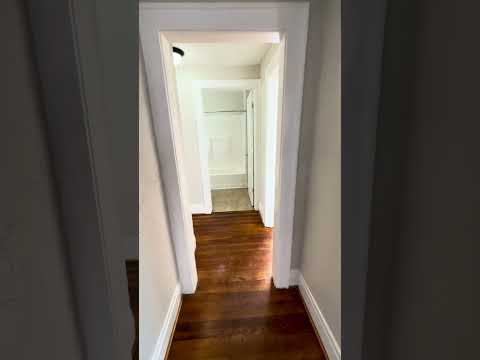 128-130 Mildred Ave. - Video 2 of 2