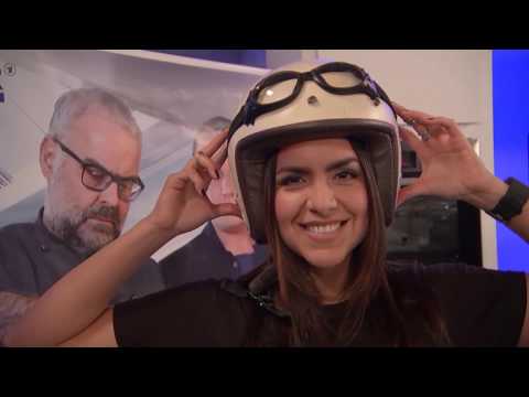 download lagu mp3 mp4 Tatort Vter Und Shne, download lagu Tatort Vter Und Shne gratis, unduh video klip Tatort Vter Und Shne