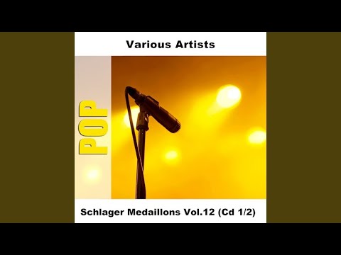 Allerdings, Sprach Die Sphinx