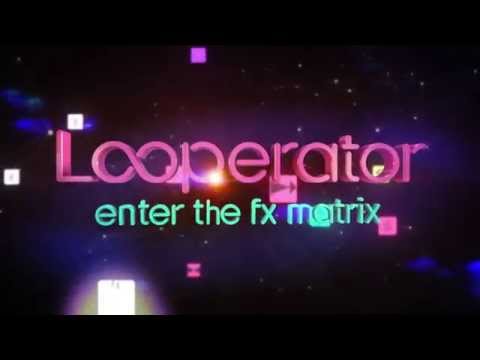 Free Download Looperator v1.0.x WiN MAC-R2R
