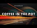 Supergrass - Coffee In A Pot (Official Audio)