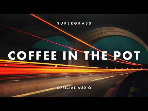 Video thumbnail for Coffee in the Pot