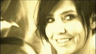 Sharleen Spiteri - All the Times I Cried