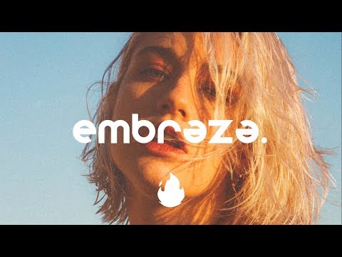 Diligent Man - No Chances