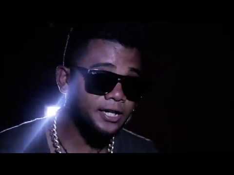 ALSON Omeko anao Feat CYEMCI   Clip  Officiel © 2015 Mafianar Ent™