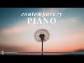 Piano Solo - Contemporary Mix