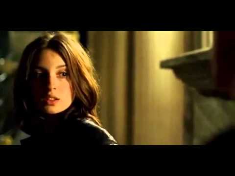 UFUK CALISKAN   UNUTMAK ISTIYORUM FULL VERSION)