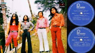 Download lagu DEDDY DORES 1976 NASIB GELANDANGAN BEST CLASSIC AU... mp3