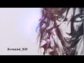 PAUL OAKENFOLD - The Club Theme