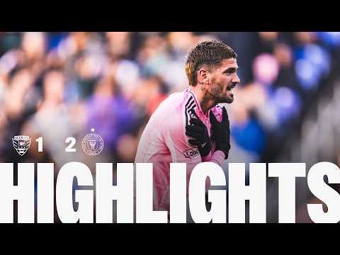 DC District of Columbia United Washington 1-2 CF C...