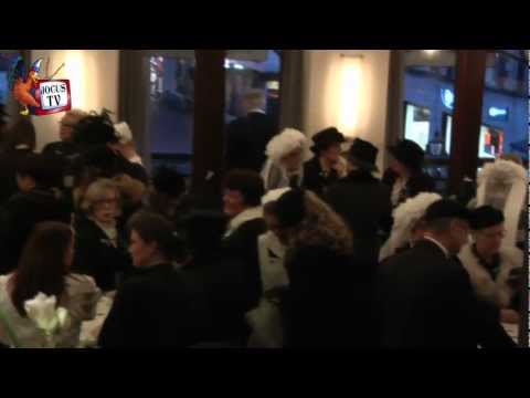 Boeremoosbal mit PV Viecurieus