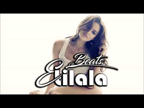 ♫ JAKOMO - Лиса ♫