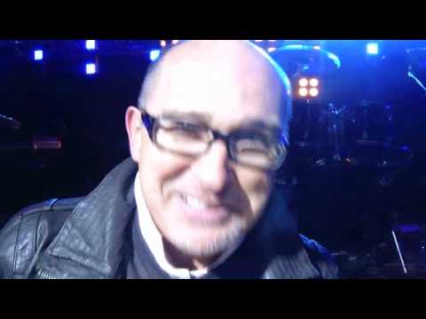 De Mono - SuperJedynki 2011