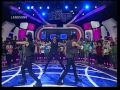 HiTZ - YES YES YES,Live Performed Di Dahsyat (07/08) Courtesy RCTI
