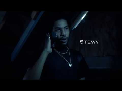 Stewy x Hoffah - It's In Me feat LashMob Dolo (Music Video) Dir. Shooter7Seven