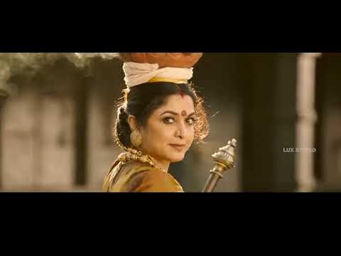 Baahubali 2 The Conclusion Full Movie Hindi English Subtitles |PRABHAS,RANA DAGGUBATI,SATHYARAJ |