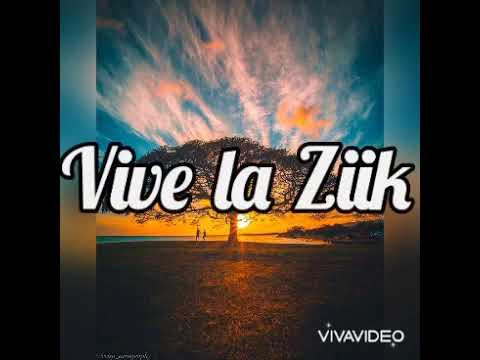 _DJ M.R.K Ft CHIKÉ & SIMI - Running To You (Zouk Remix 2k21..) 🇳🇨😎