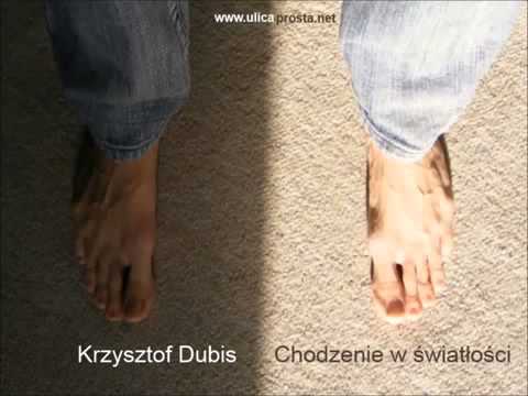 Gimnastyka na kości na kciuk Koślawego pro kupić u dołu