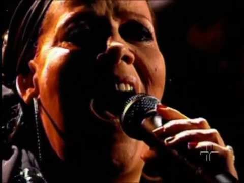 Célia - Não Vou Ficar