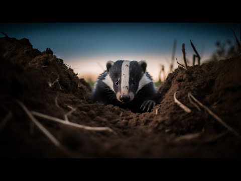 DIVERSIDAD EN PELIGRO - Documental Naturaleza HD 1080p - Grandes Documentales