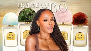 The HOUSE OF BŌ Black Friday Sale Is LIVE!