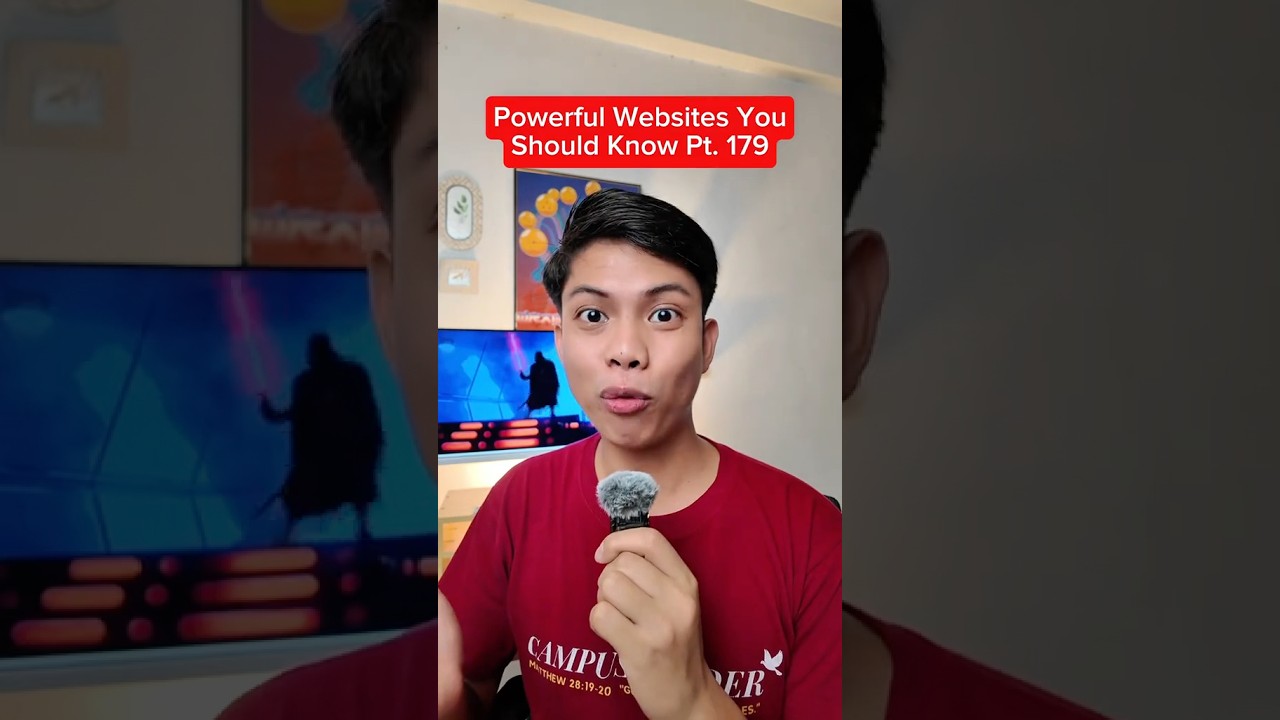 This AI Generates PERFECT Faces! (Top-Ranked Text-to-Image AI!)