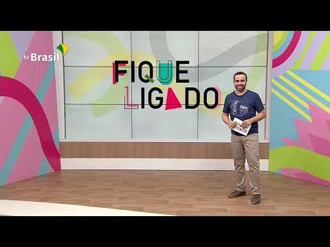 Dia Nacional do Fusca