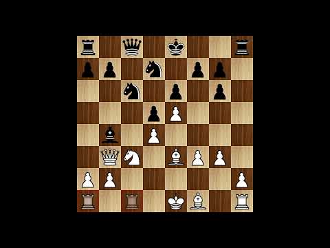 2021-06-05 GM Shant Sargsyan vs GM Haik M. Martirosyan - Learn Chess From The GrandMasters!
