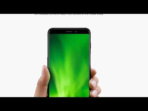 Meizu M6s Global Version 5.7 - Initial Pictures and Data Points