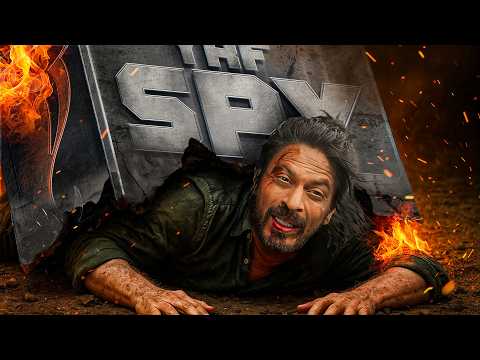 How YRF Destroyed Spy Universe!?