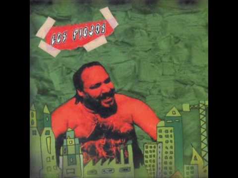 download lagu mp3 mp4 Morella Los Piojos, download lagu Morella Los Piojos gratis, unduh video klip Morella Los Piojos