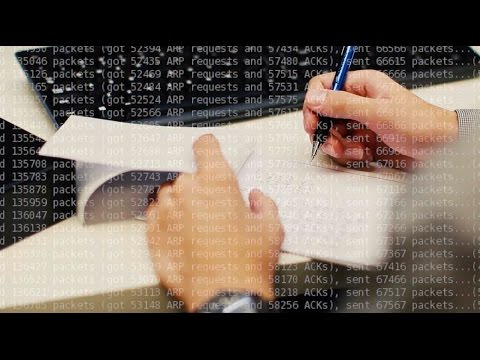 SmartVision - Customer Success Story