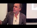Jordan Peterson ~ The Uncomfortable Fact About IQ