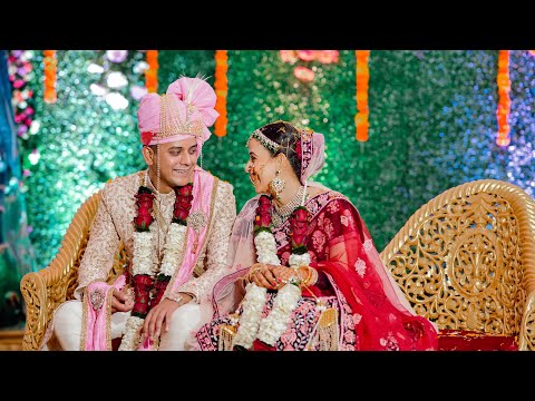 Wedding Photographer portfolio by Revrietales in Shimla - Photo 1 Wedding Photographer portfolio by Revrietales in Shimla - Photo 1