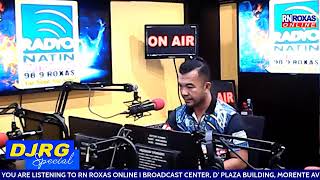 Download lagu DJRG SPECIAL mp3